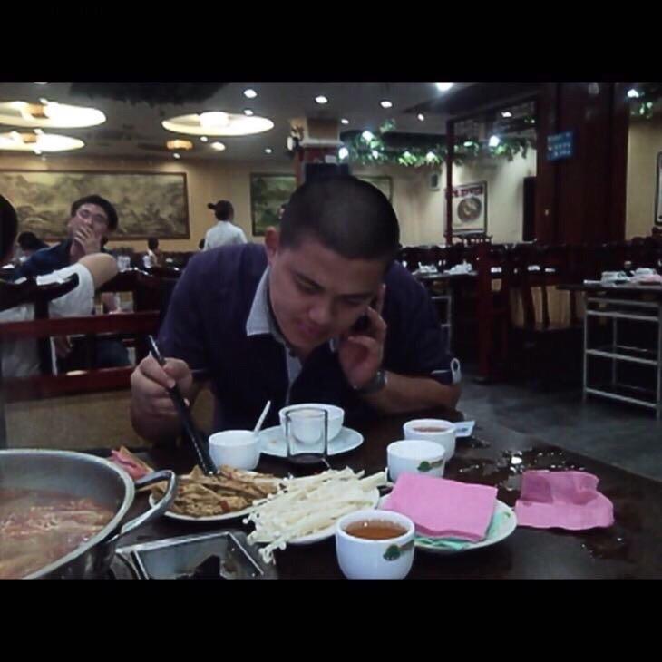 奔波儿灞与灞波儿奔