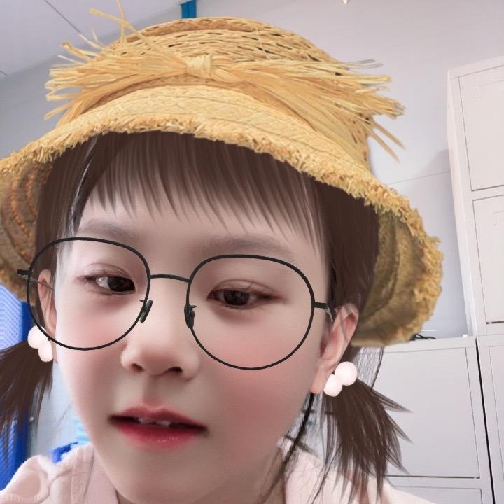 小怪兽呀