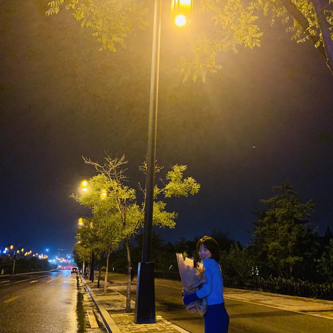 小何很哇塞•🦋