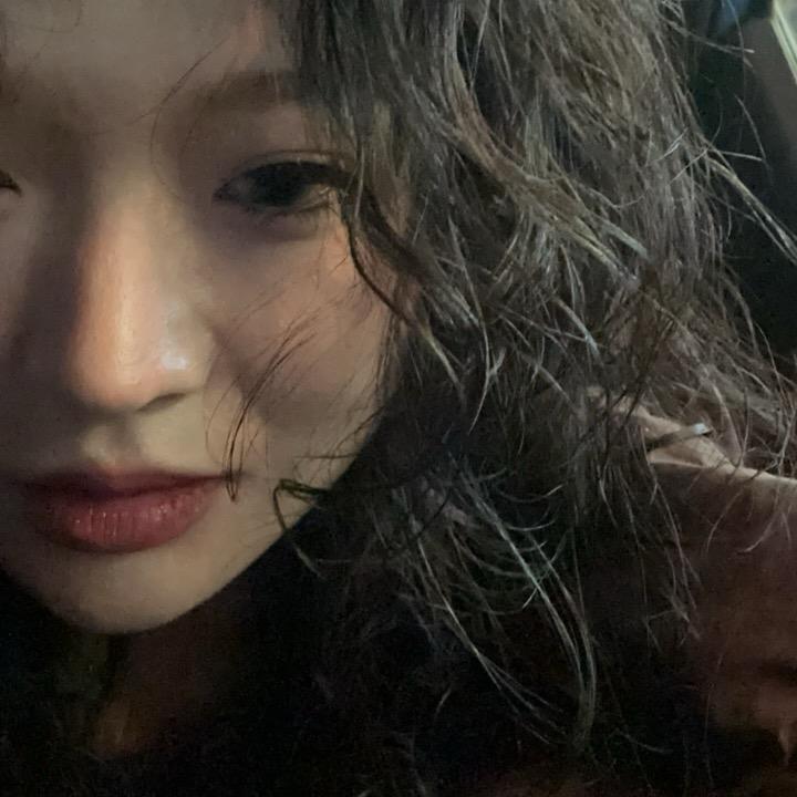 🌈小瓶盖🎈
