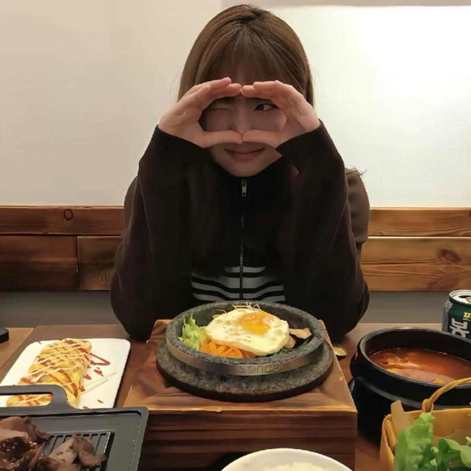 松鱼🐟
