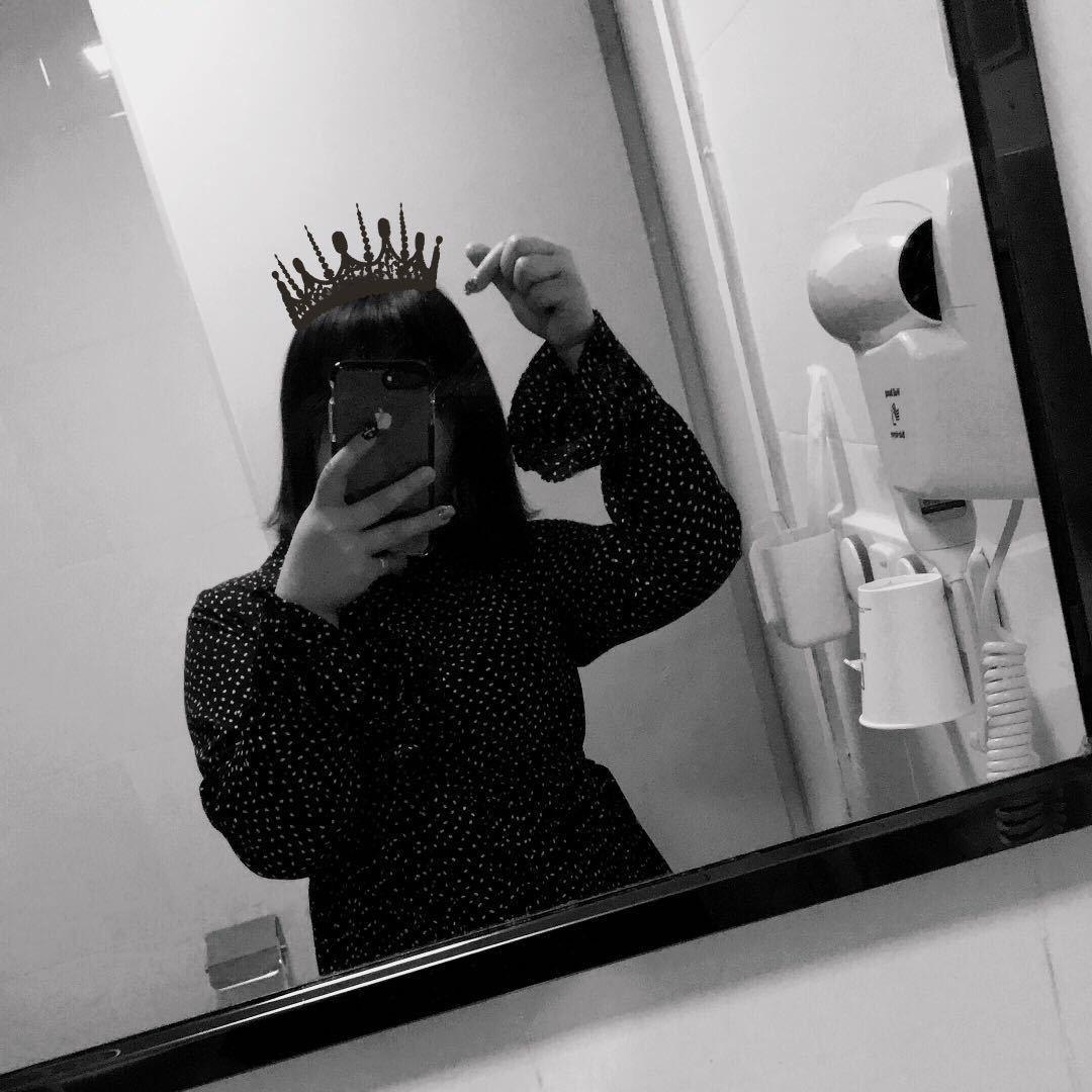 今天8碗饭 ˗ˋˏ🧁ˎˊ˗