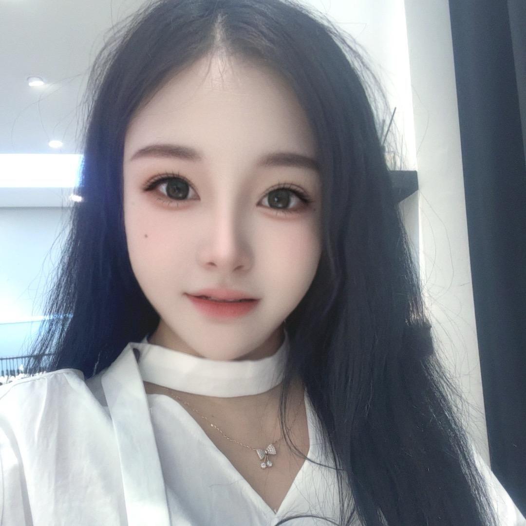 平宝🫦🫦