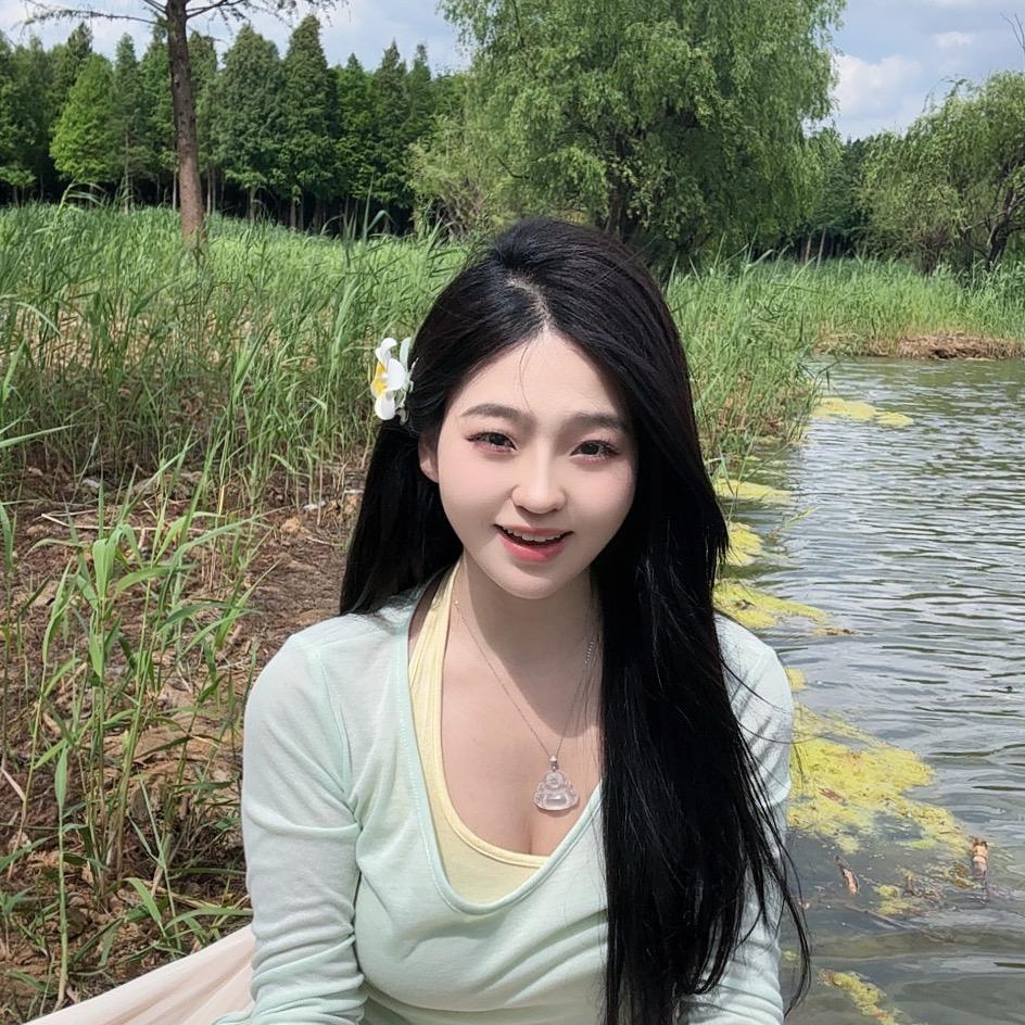 阿尧（傣妹）
