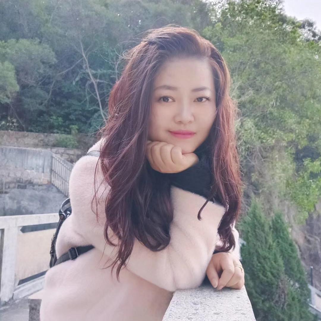罗兰辣椒妹