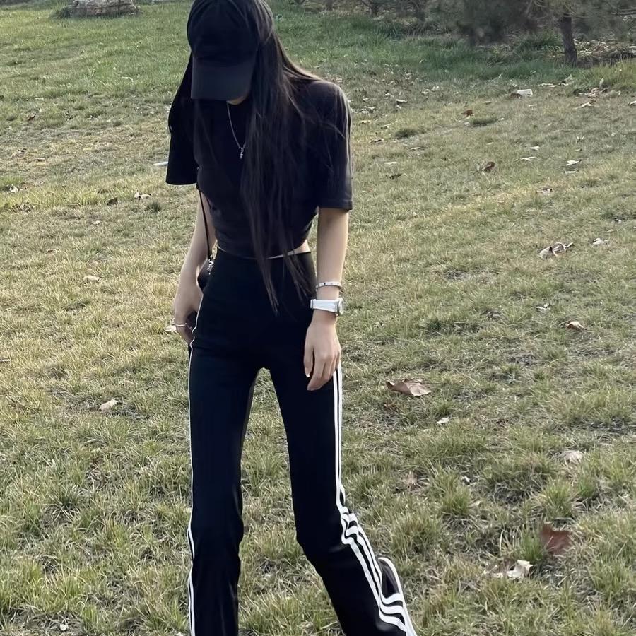 魅力女人