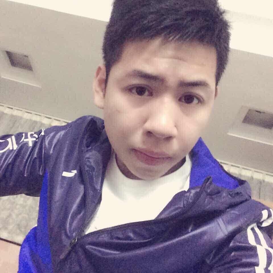 双水阿根