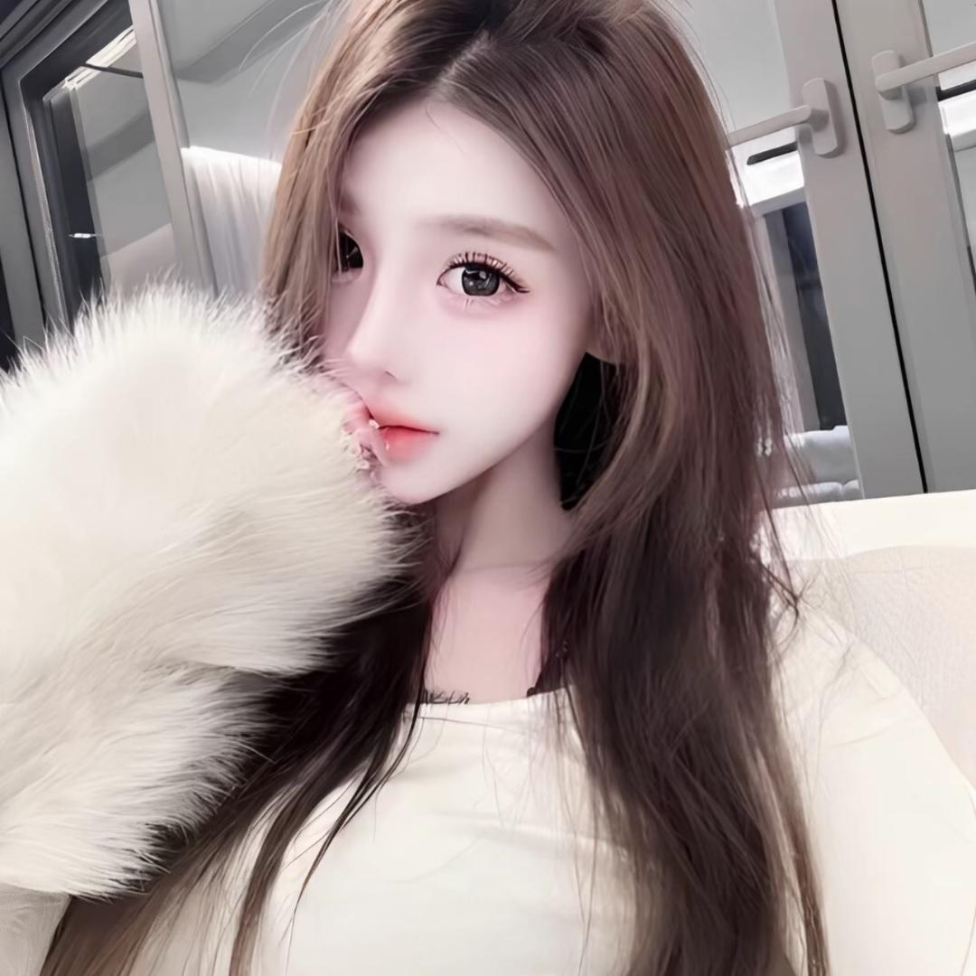 妮妮