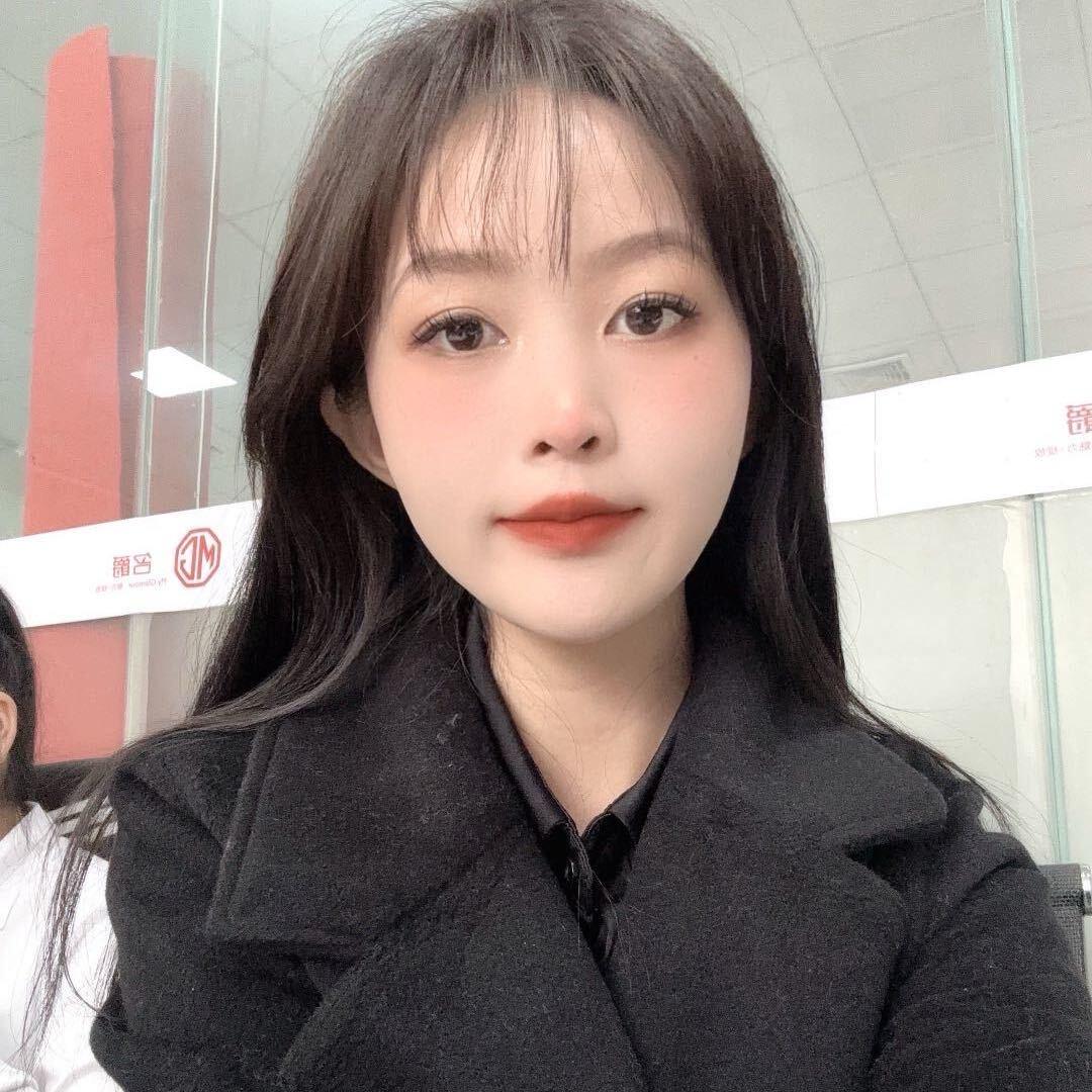 中山市利杰汽车（新车销售杨杨）