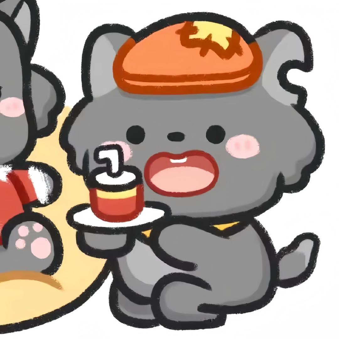 CCT瑞