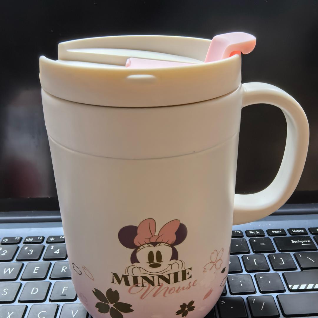 保温杯批发工厂