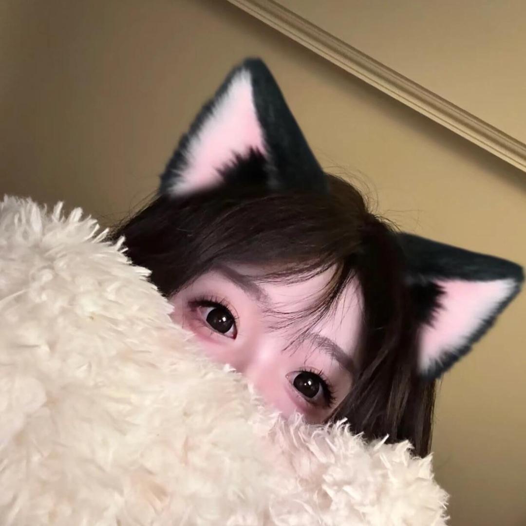 渐喜