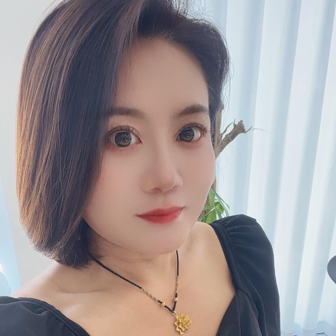 女人的傲🥁