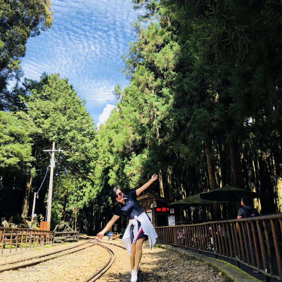 鹿秀才参茸贵细