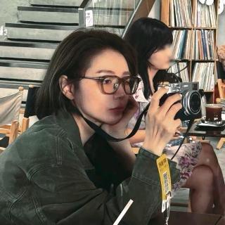 马老板✨直播爆款捡漏