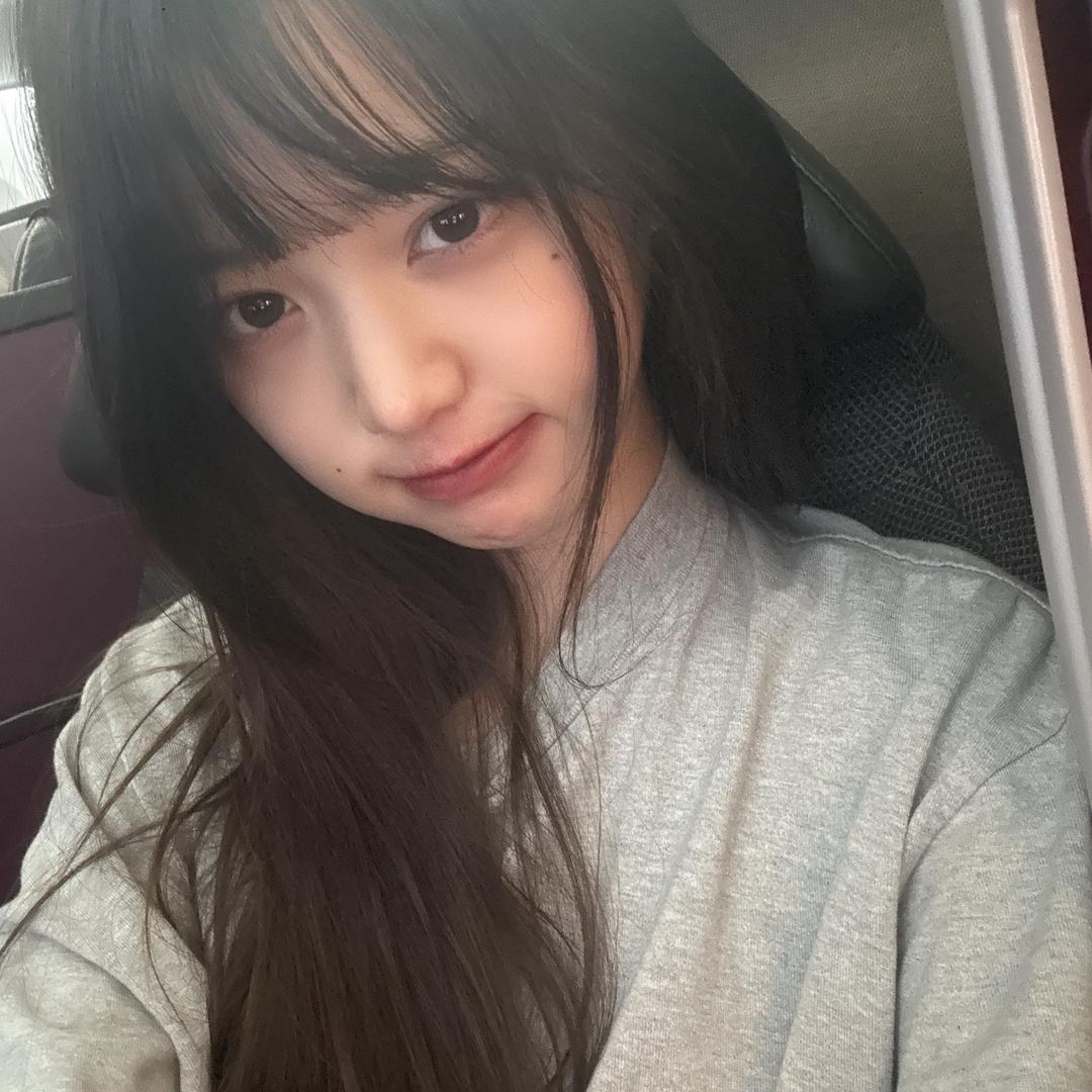 喂是莎莎吗