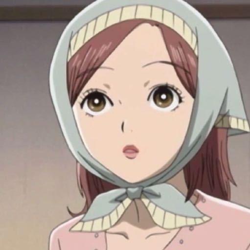 小紧张的虫虫@抖音