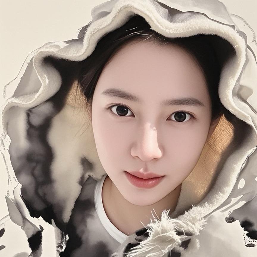李大胆