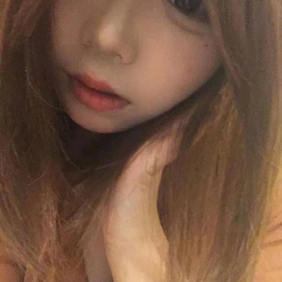 芸奕可