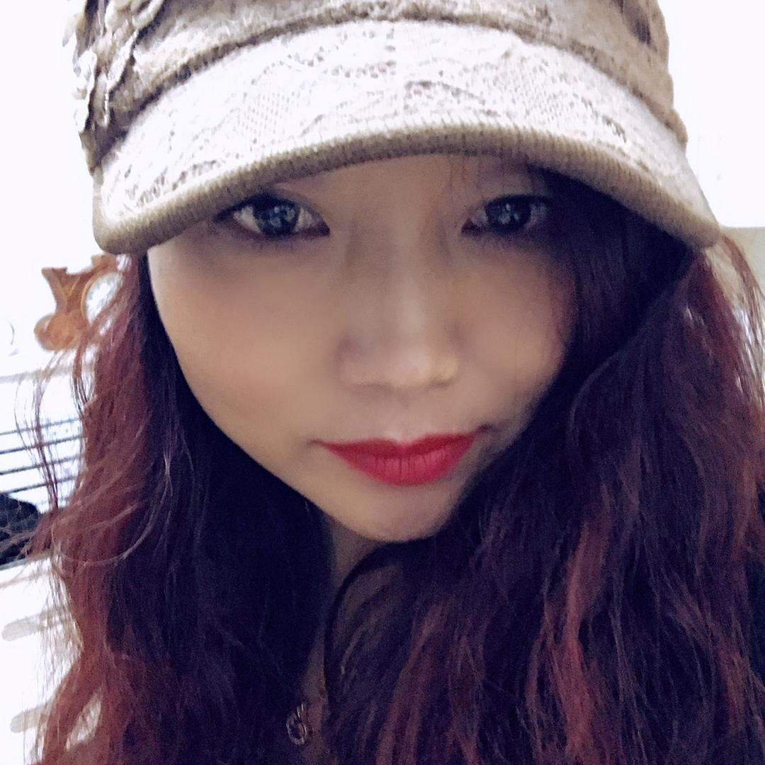加贝阿华姐