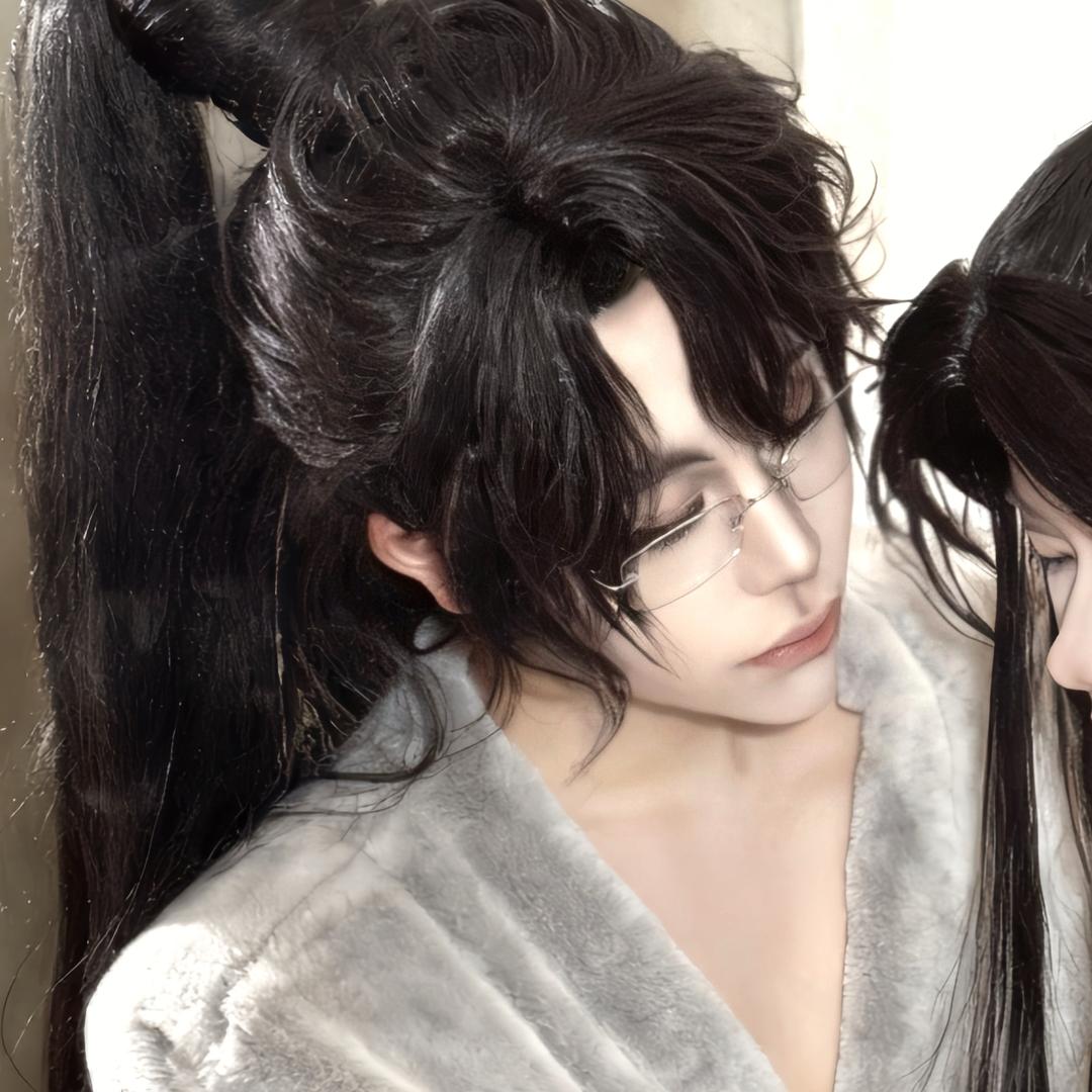 顾奈Gunai