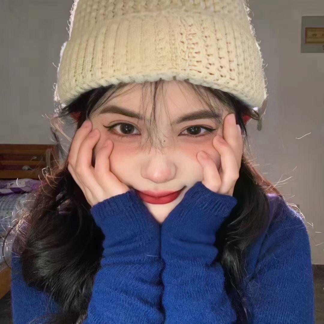 发个小财