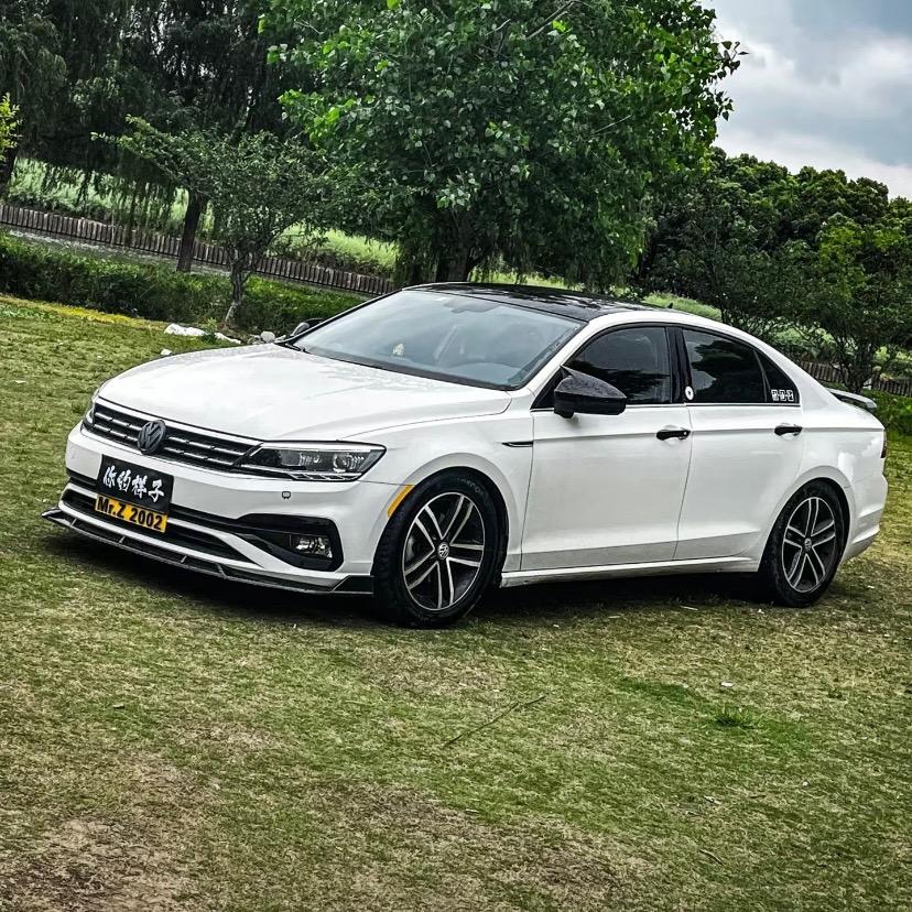 小崔跑顺风车游全国vlog