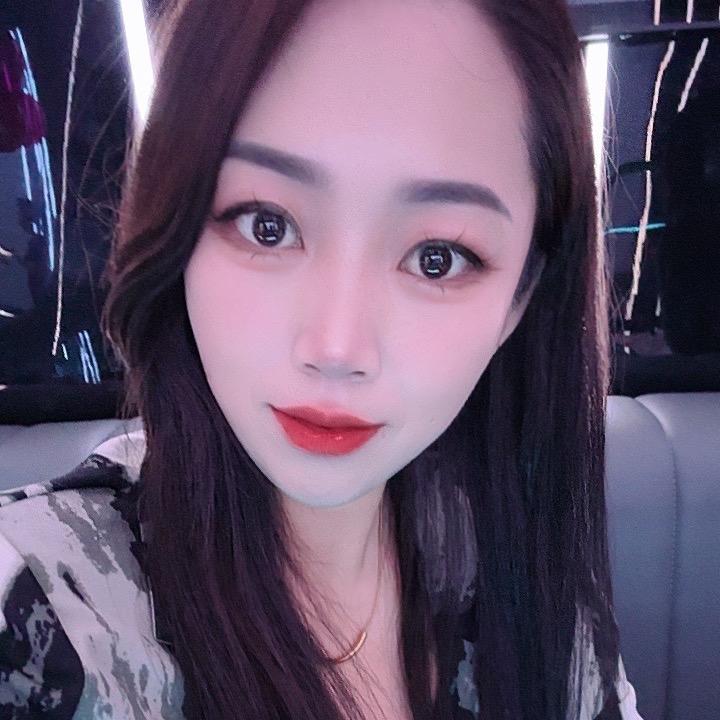 油坊老板娘做美业🌱