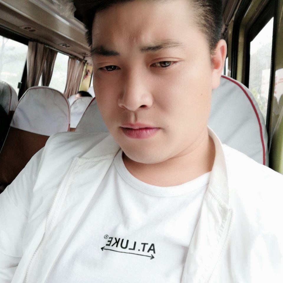 誰為红颜醉