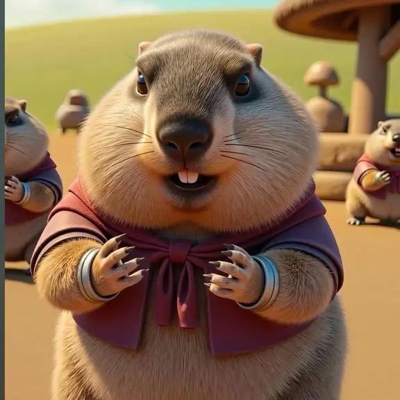 小白💫 ˣᴮ👑独生女