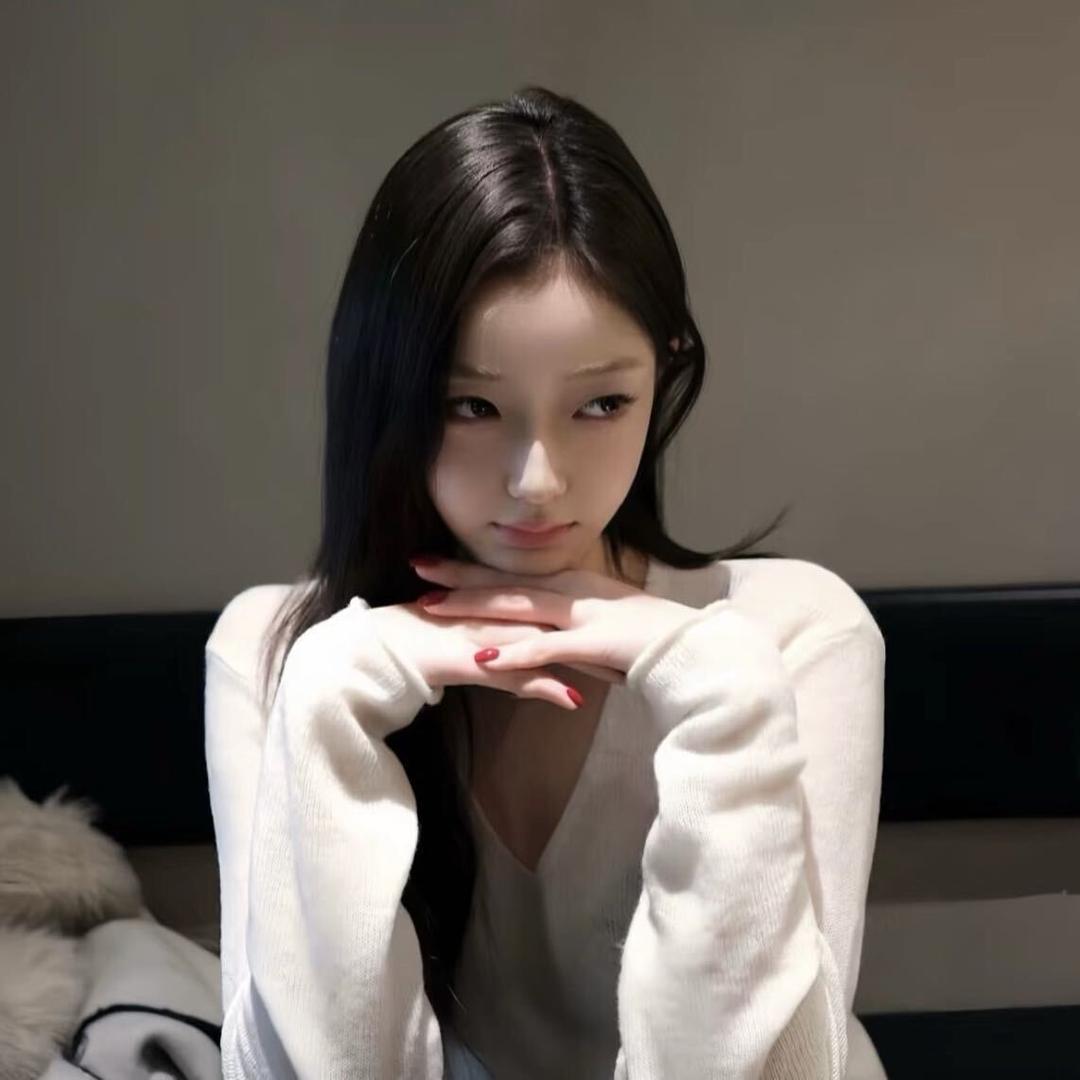 ㅤㅤㅤ    ㅤㅤㅤ