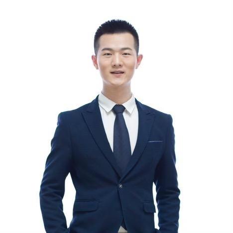 灼叙