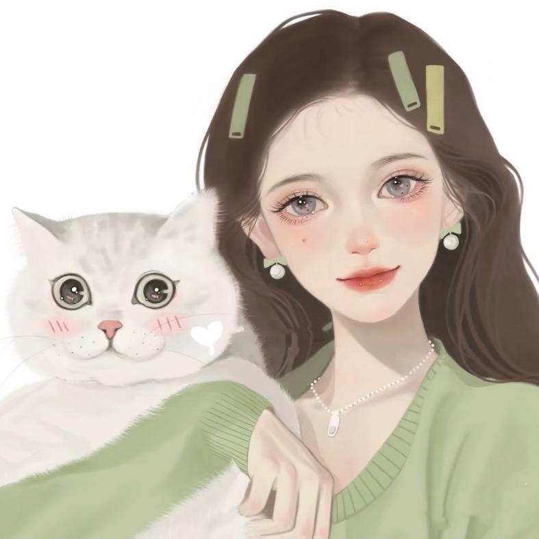 ^明天不熬夜