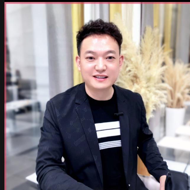 枣庄问题肌一哥3️⃣