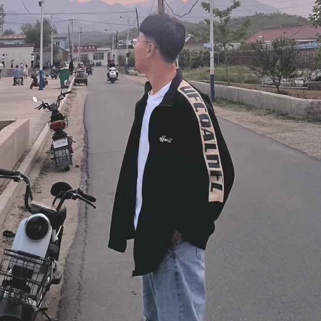 郑丰华