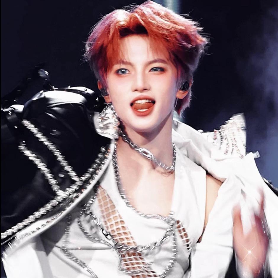 小馒卷卷快醒醒🐻🐰