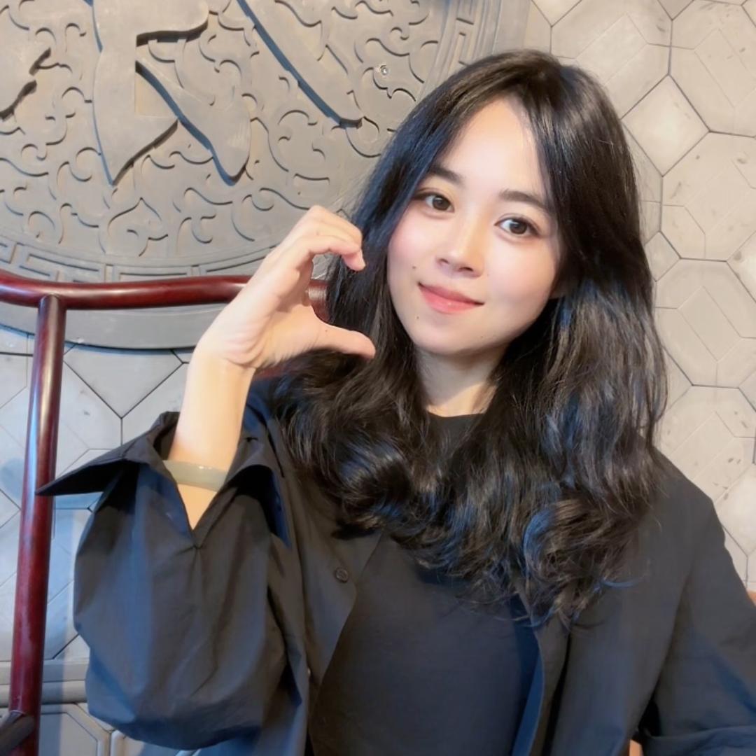 赵姑娘