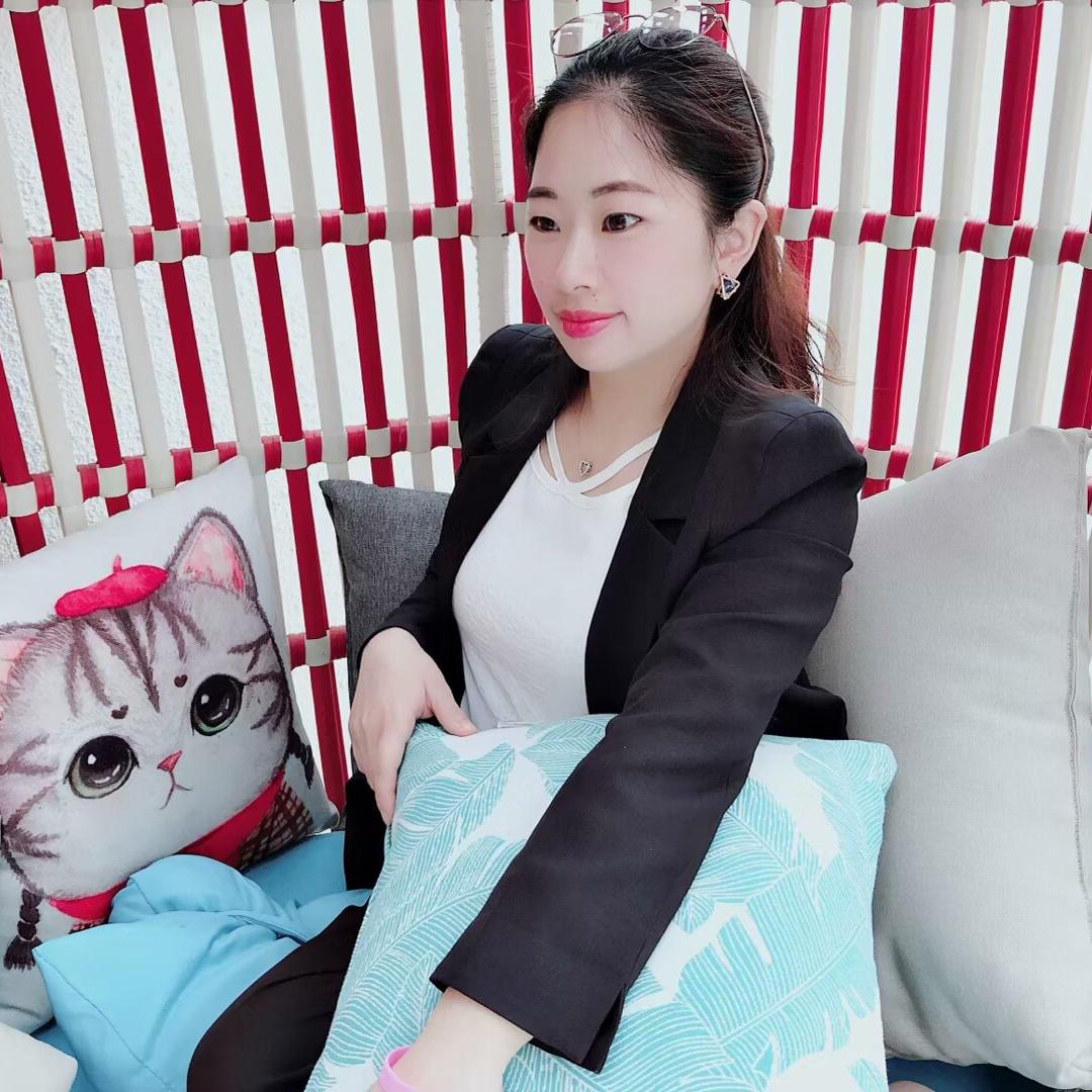 爱读书的勇航暄