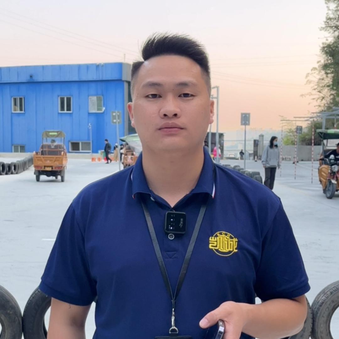 凯诚摩托车D证