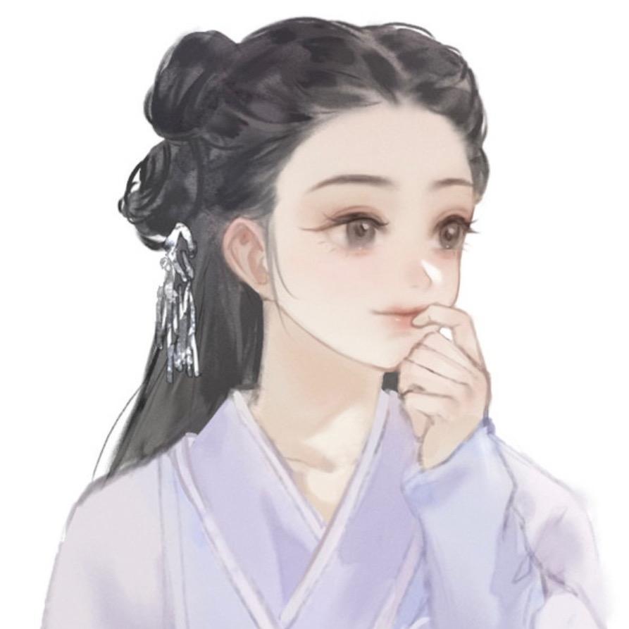 已经注销了