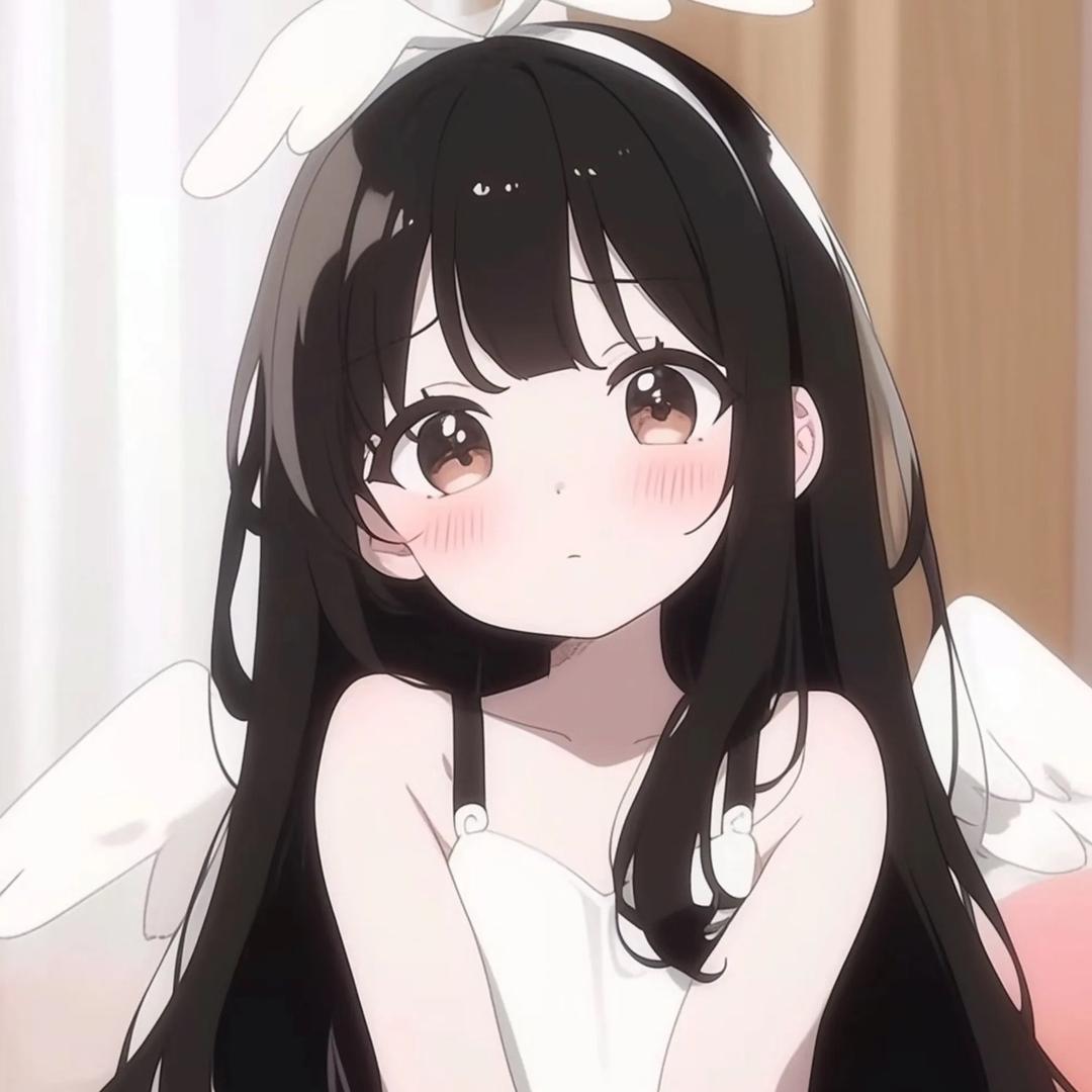 十叁