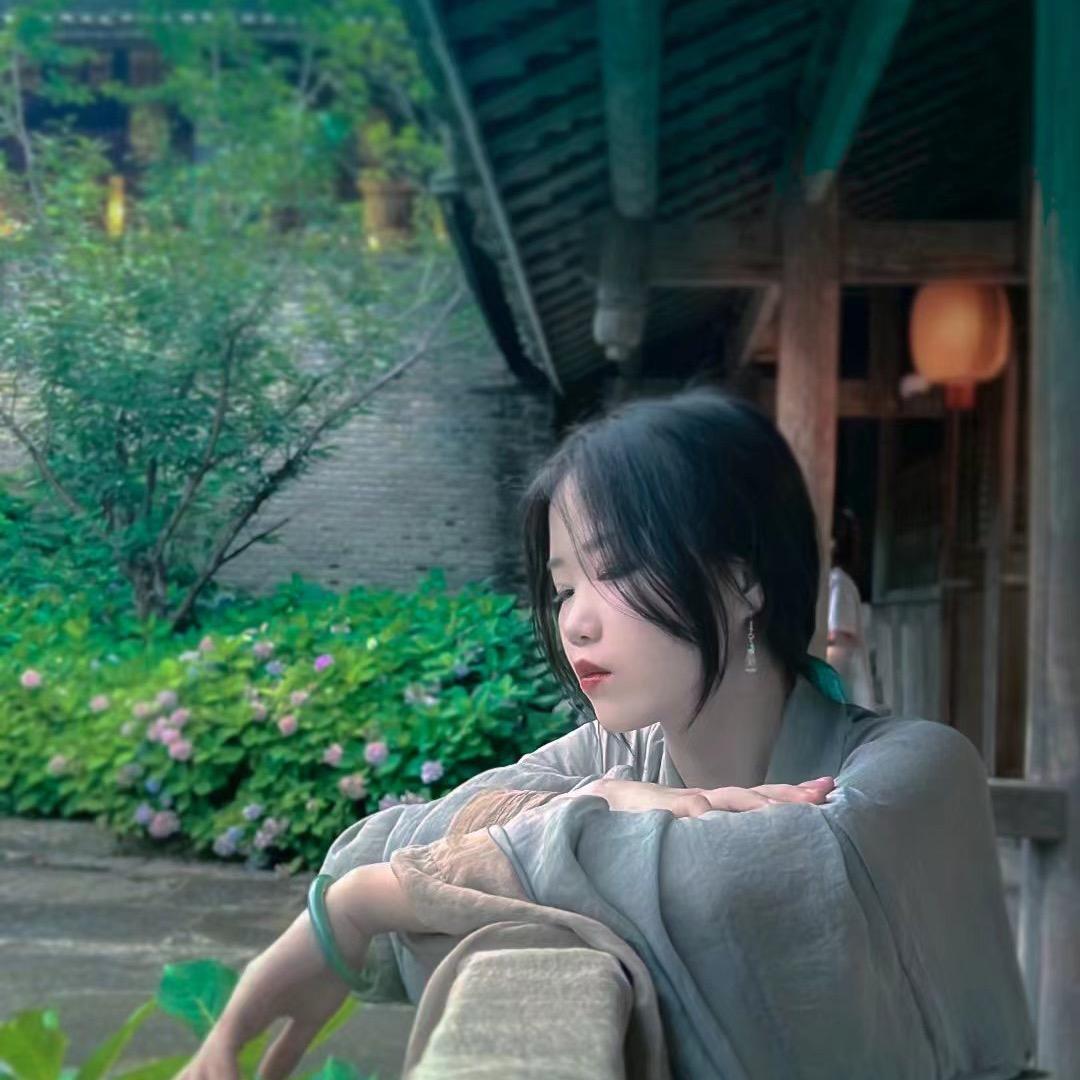 病态手绘