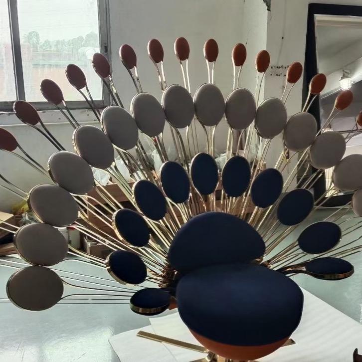 从头再来😀