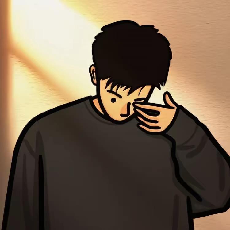 今晚把你们豆沙了