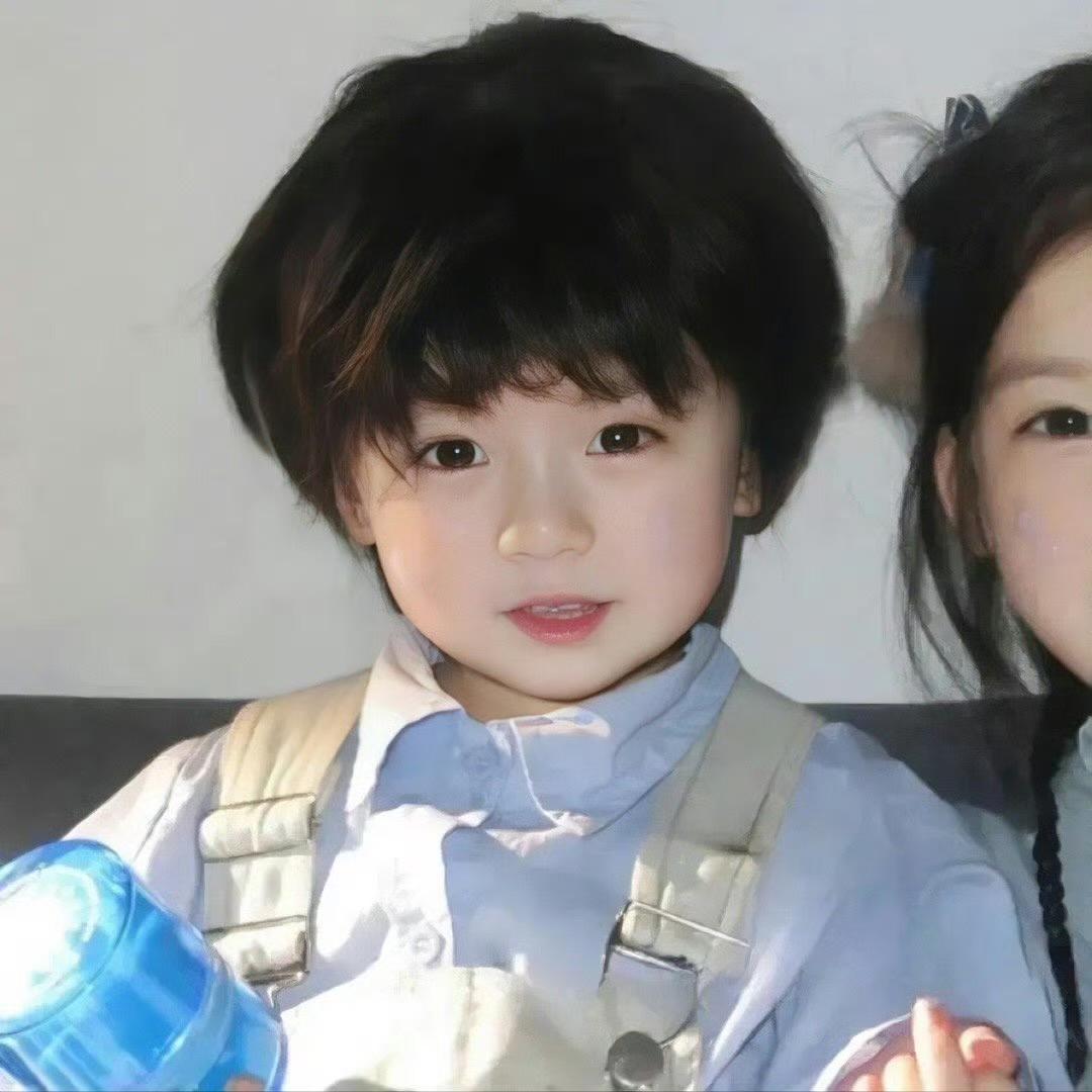 说好的😋要努力