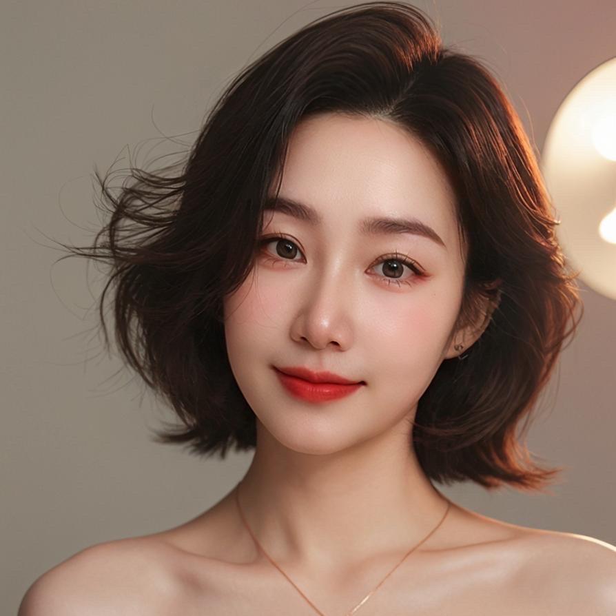 🌸🌸花木兰🇨🇳