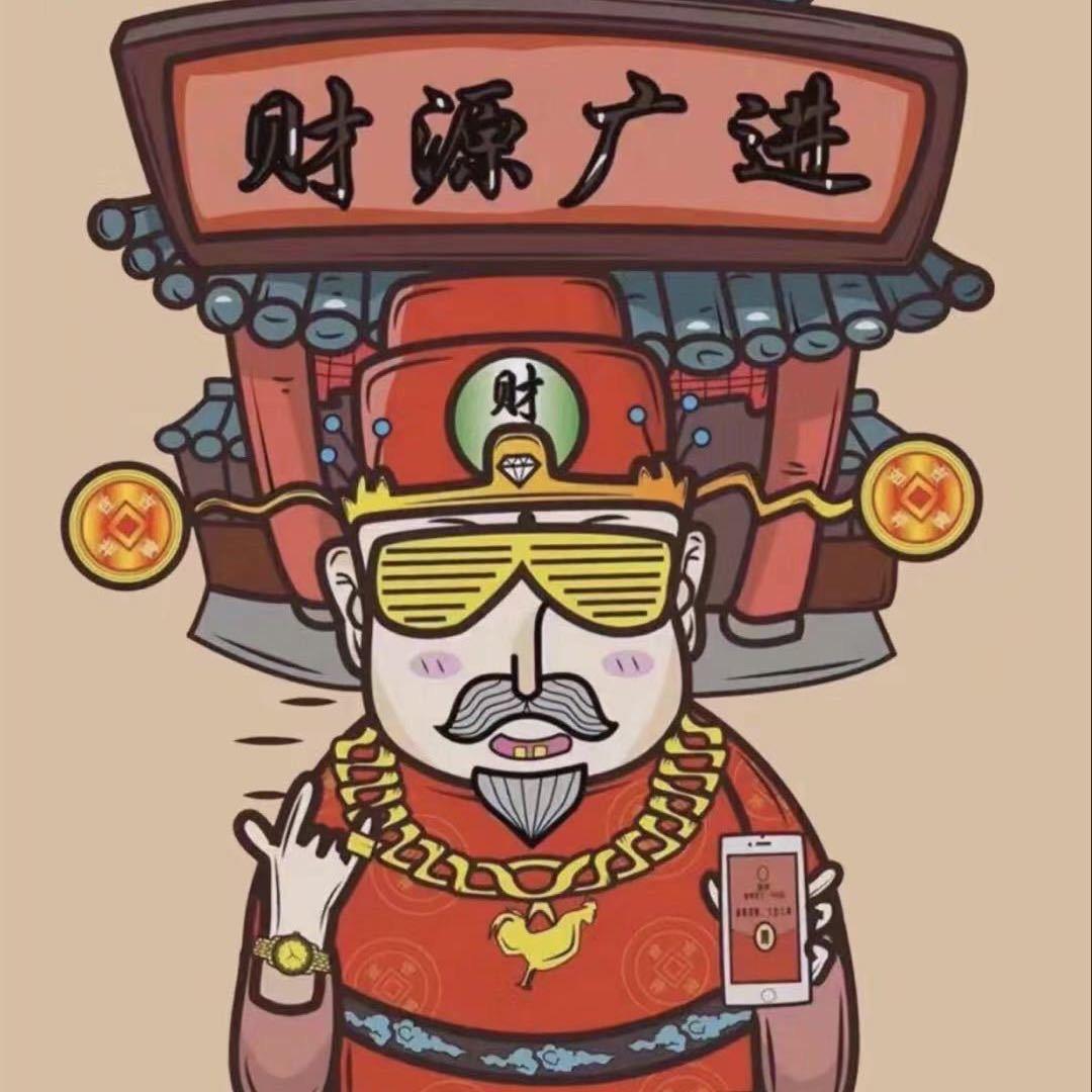 军升建筑_田横梭子蟹