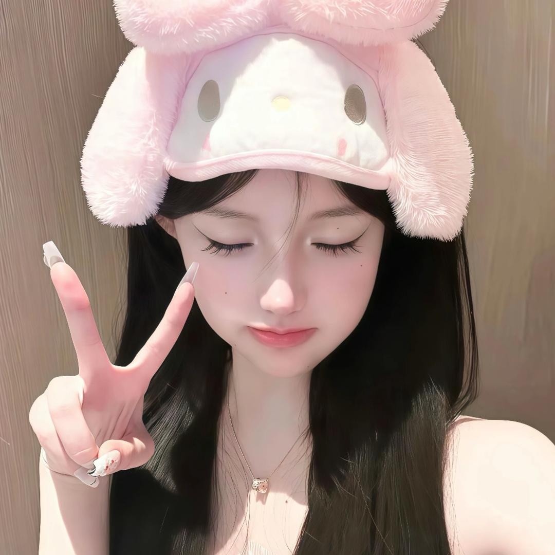 汤圆呀