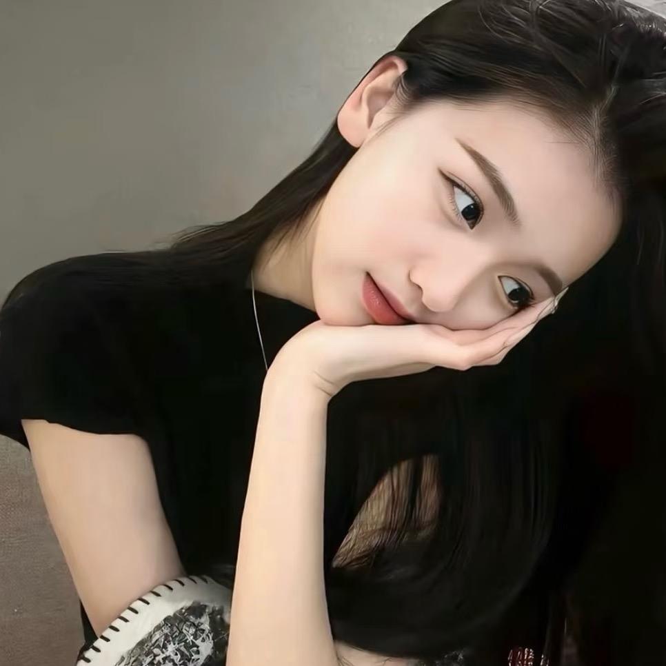 琪琪❤️