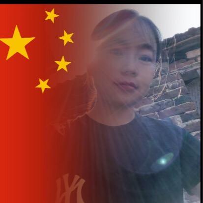 黄琴